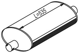 DINEX 40309 -