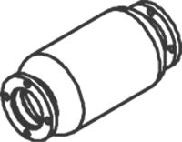 DINEX 40315 -