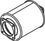DINEX 40316 -