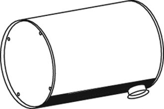 DINEX 40322 -  