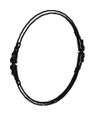 DINEX 78806 -