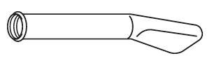 DINEX 81640 -