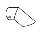 DINEX 81697 -