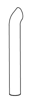 DINEX 81734 -