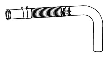 DINEX 85208 -