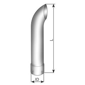 DINEX 91432 -