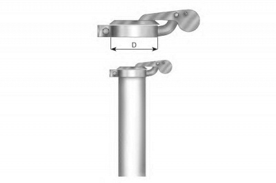 DINEX 98608 -