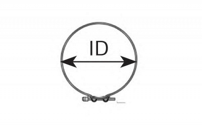 DINEX 99925 -  