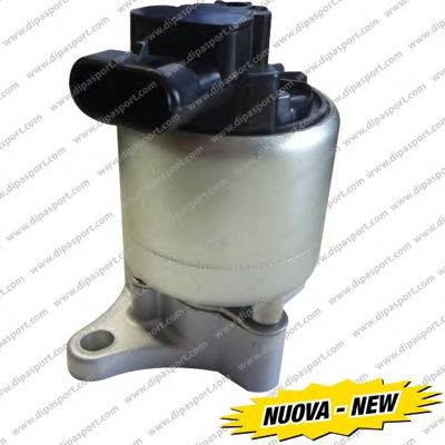 DIPASPORT egr059n -  