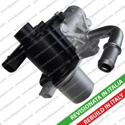 DIPASPORT egr096r -  