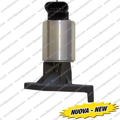 DIPASPORT egr145n -