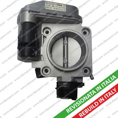 DIPASPORT flai040r -