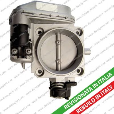 DIPASPORT flai070r -