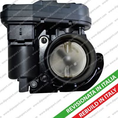 DIPASPORT flai082r -
