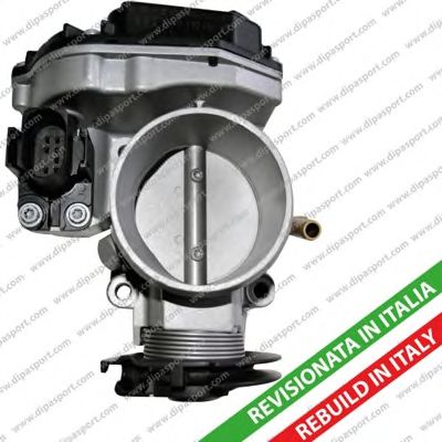 DIPASPORT flai129r -