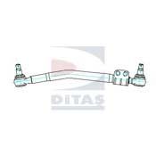 DITAS a11210 -  Продольная рулевая тяга