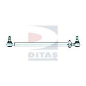 DITAS a11450 -  Продольная рулевая тяга