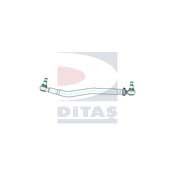 DITAS a11456 -  Продольная рулевая тяга