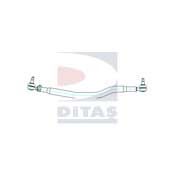 DITAS a11598 -  Продольная рулевая тяга