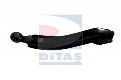DITAS a11831 -  Рычаг независимой подвески колеса, подвеска колеса