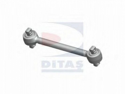 DITAS a12197 -  Рычаг независимой подвески колеса, подвеска колеса
