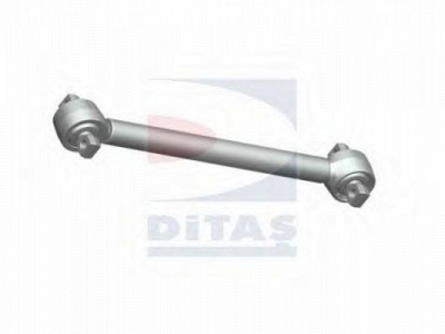 DITAS a12387 -  Рычаг независимой подвески колеса, подвеска колеса