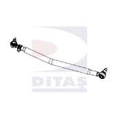 DITAS a12570 -  Продольная рулевая тяга