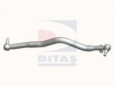 DITAS a12689 -  Продольная рулевая тяга