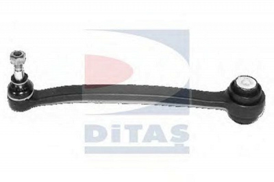 DITAS a13762 -  Тяга / стойка, подвеска колеса