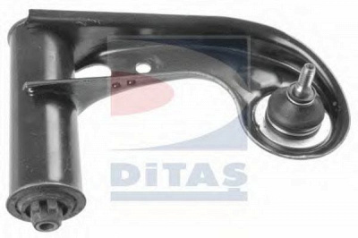 DITAS a13777 -  Рычаг независимой подвески колеса, подвеска колеса