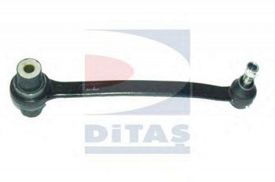 DITAS a13802 -  Рычаг независимой подвески колеса, подвеска колеса
