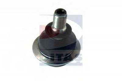 DITAS a1955 -  Несущий / направляющий шарнир