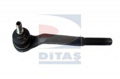 DITAS a22215 -  Наконечник поперечной рулевой тяги