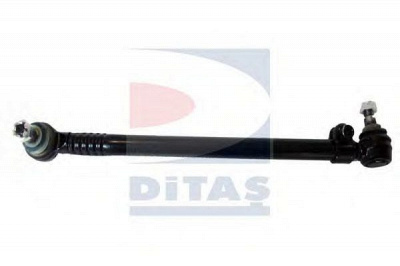 DITAS a22305 -  Продольная рулевая тяга