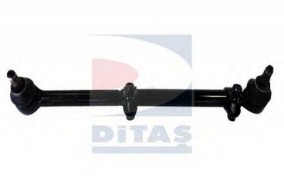 DITAS a22452 -  Продольная рулевая тяга