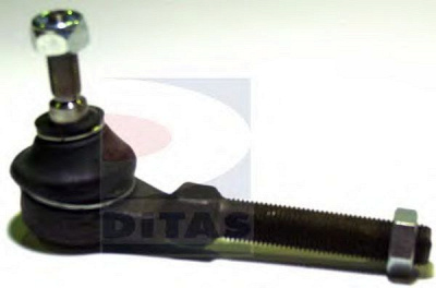 DITAS a22514 -  Наконечник поперечной рулевой тяги