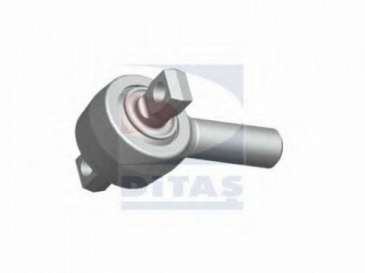 DITAS a22952 -  Наконечник поперечной рулевой тяги