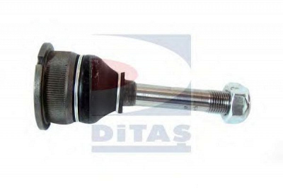 DITAS a22987 -  Несущий / направляющий шарнир