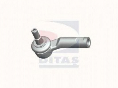DITAS a22999 -  Наконечник поперечной рулевой тяги