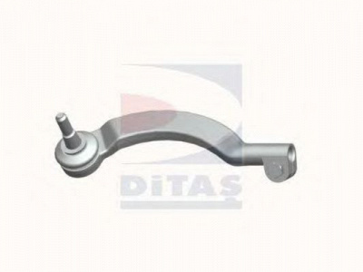 DITAS a23095 -  Поперечная рулевая тяга