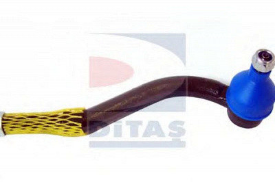 DITAS a23680 -  Наконечник поперечной рулевой тяги
