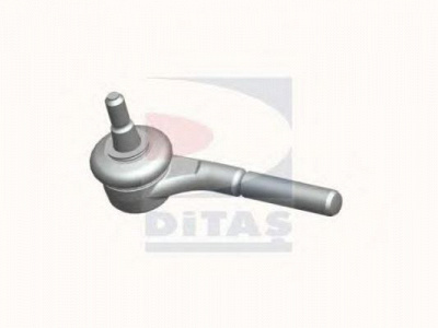 DITAS a23730 -  Наконечник поперечной рулевой тяги