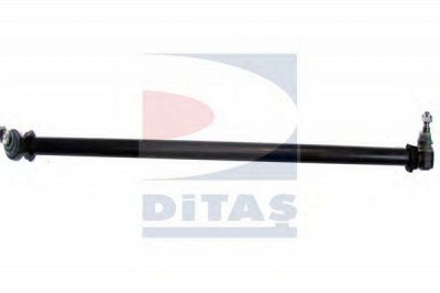 DITAS a23960 -  Продольная рулевая тяга