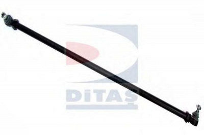 DITAS a23961 -  Продольная рулевая тяга