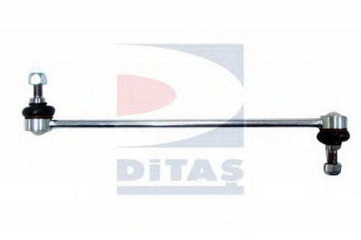 DITAS a24002 -  Тяга / стойка, стабилизатор