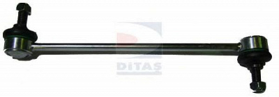 DITAS a24277 -  Тяга / стойка, стабилизатор