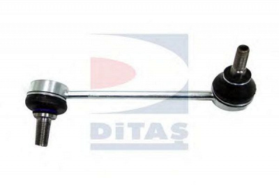 DITAS a24529 -  Тяга / стойка, стабилизатор