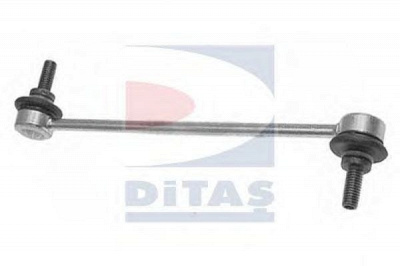 DITAS a25397 -  Тяга / стойка, стабилизатор