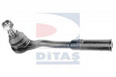 DITAS a25435 -  Наконечник поперечной рулевой тяги