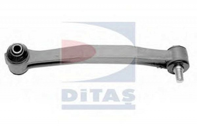 DITAS a25488 -  Тяга / стойка, стабилизатор